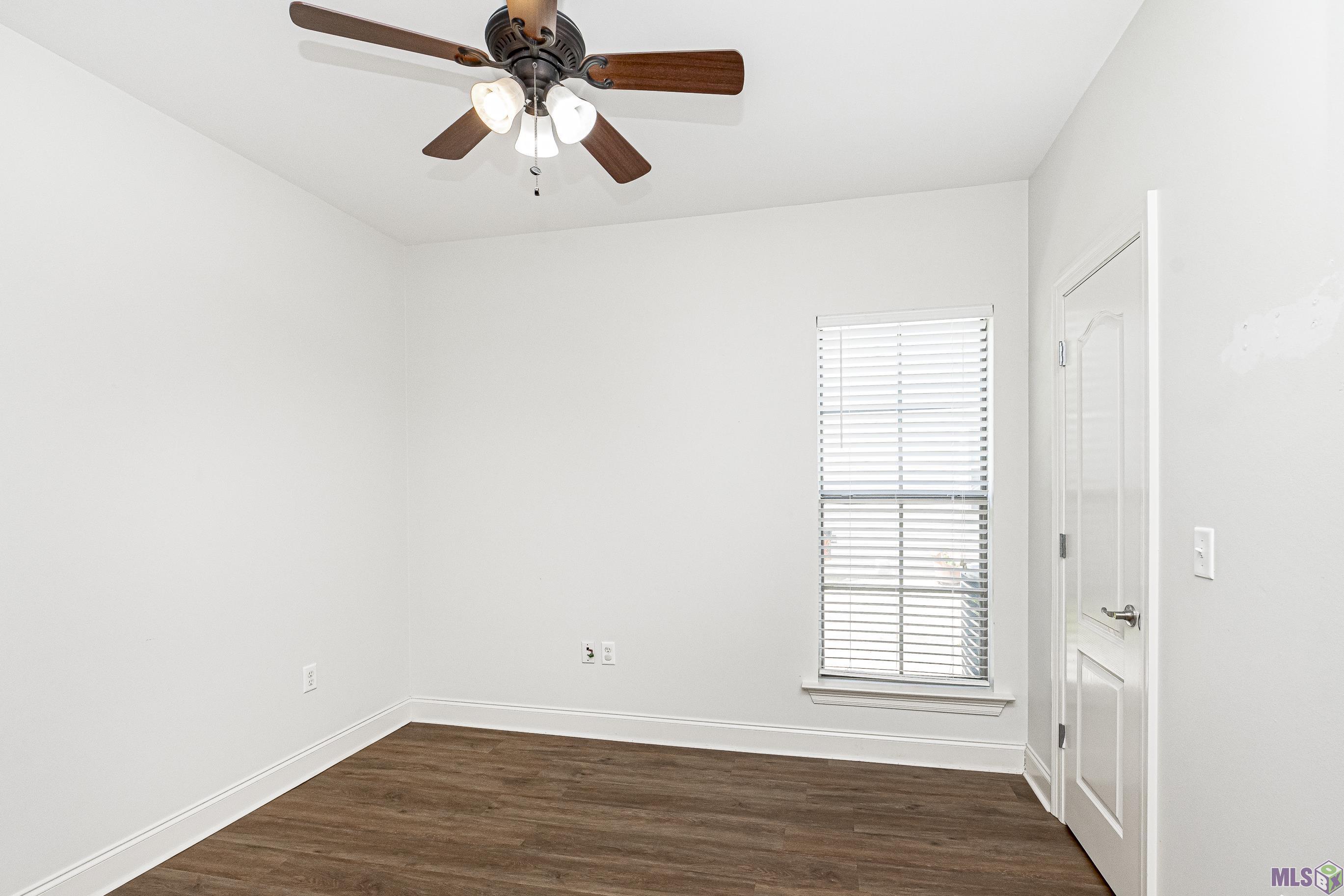 38035 Post Office Road Gonzales, LA 70737 - Photo 11 of 23