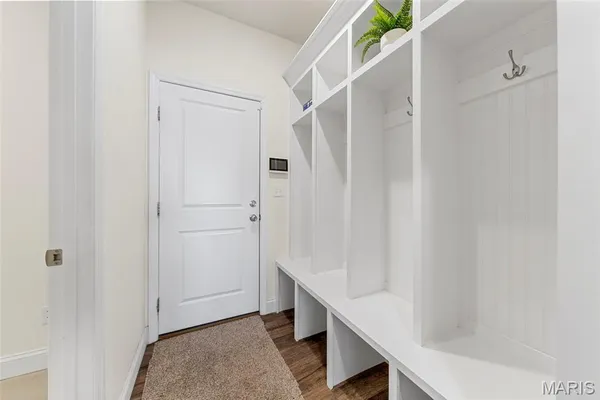 $675,000 | 402 Knothole Lane, Wentzville, MO 63385
