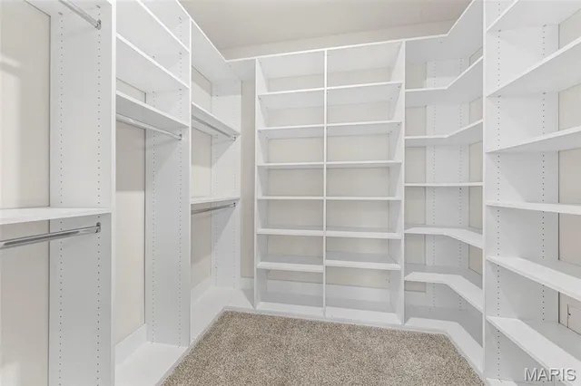 $700,000 | 402 Knothole Lane, Wentzville, MO 63385