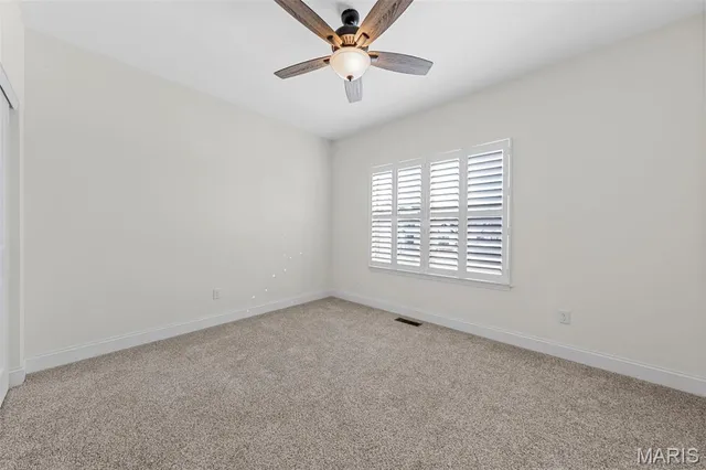 $700,000 | 402 Knothole Lane, Wentzville, MO 63385