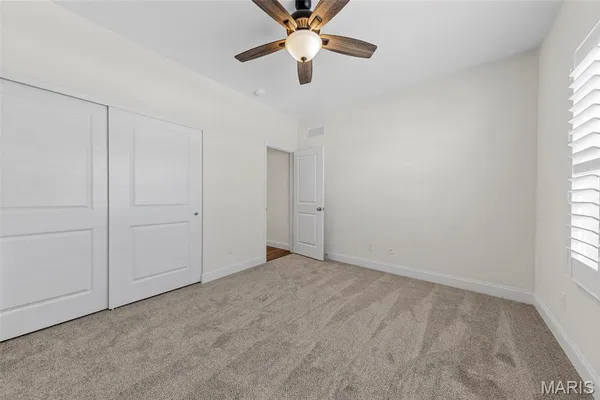 $675,000 | 402 Knothole Lane, Wentzville, MO 63385