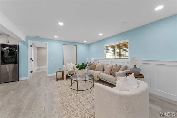 $675,000 | 402 Knothole Lane, Wentzville, MO 63385