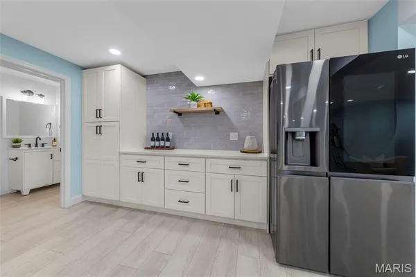 $675,000 | 402 Knothole Lane, Wentzville, MO 63385