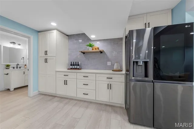 $700,000 | 402 Knothole Lane, Wentzville, MO 63385