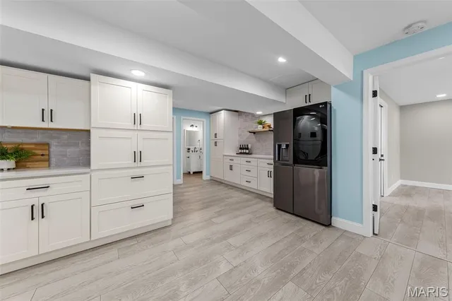 $700,000 | 402 Knothole Lane, Wentzville, MO 63385