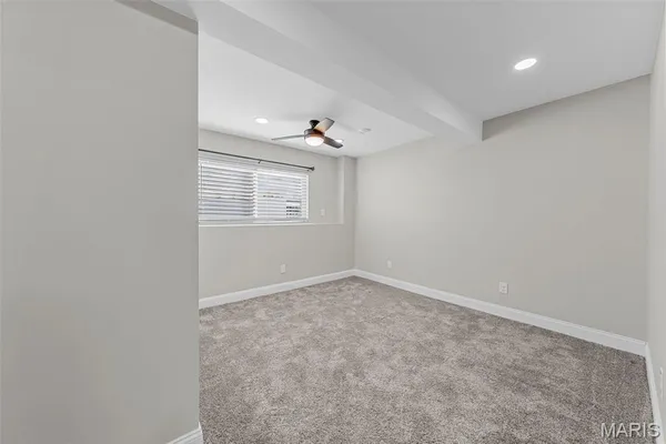 $675,000 | 402 Knothole Lane, Wentzville, MO 63385