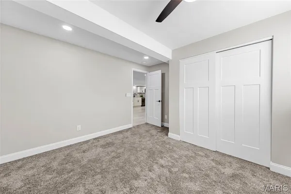 $675,000 | 402 Knothole Lane, Wentzville, MO 63385