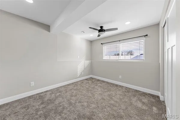 $675,000 | 402 Knothole Lane, Wentzville, MO 63385