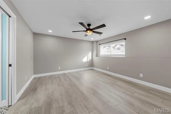 $675,000 | 402 Knothole Lane, Wentzville, MO 63385