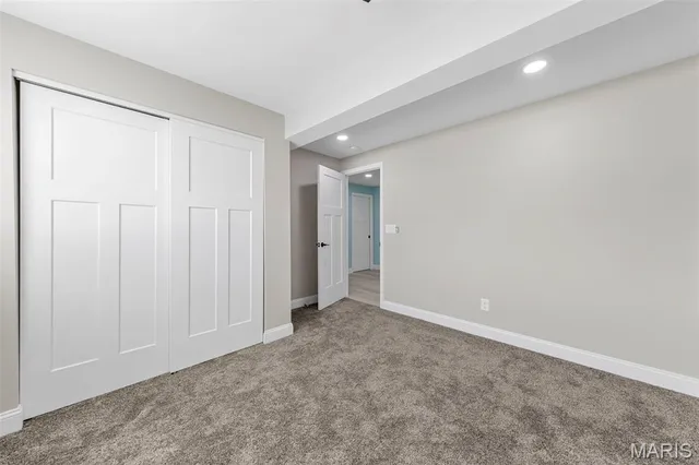 $700,000 | 402 Knothole Lane, Wentzville, MO 63385