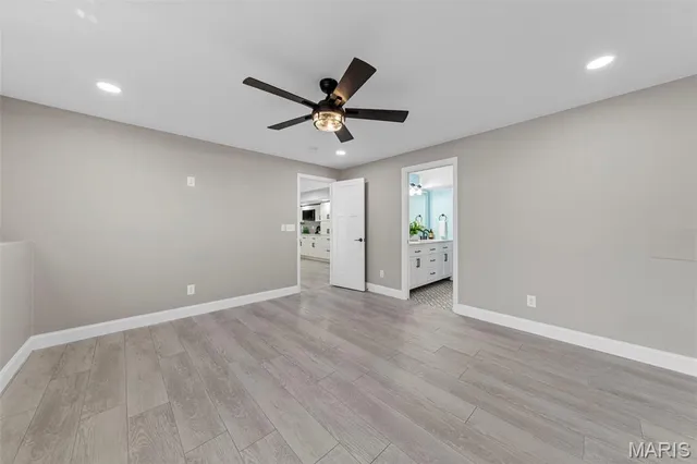 $700,000 | 402 Knothole Lane, Wentzville, MO 63385