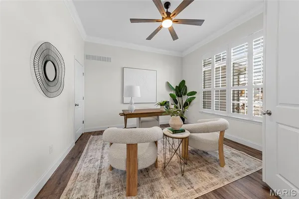 $675,000 | 402 Knothole Lane, Wentzville, MO 63385