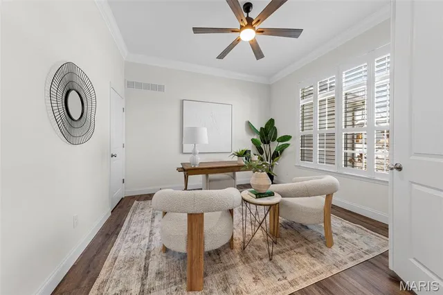 $700,000 | 402 Knothole Lane, Wentzville, MO 63385