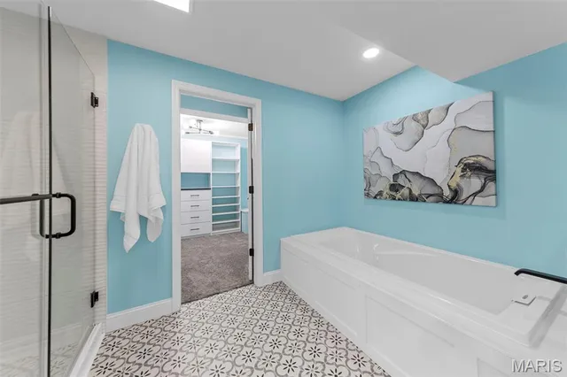 $700,000 | 402 Knothole Lane, Wentzville, MO 63385