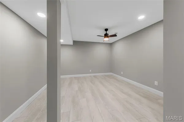 $675,000 | 402 Knothole Lane, Wentzville, MO 63385