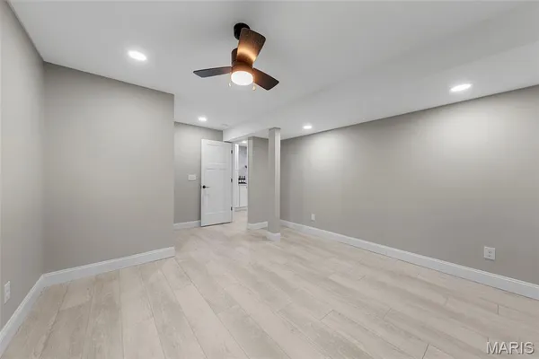 $675,000 | 402 Knothole Lane, Wentzville, MO 63385