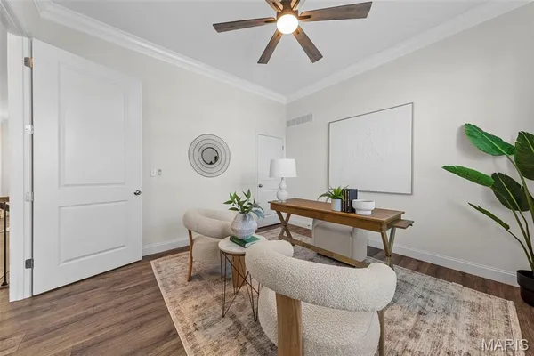 $675,000 | 402 Knothole Lane, Wentzville, MO 63385