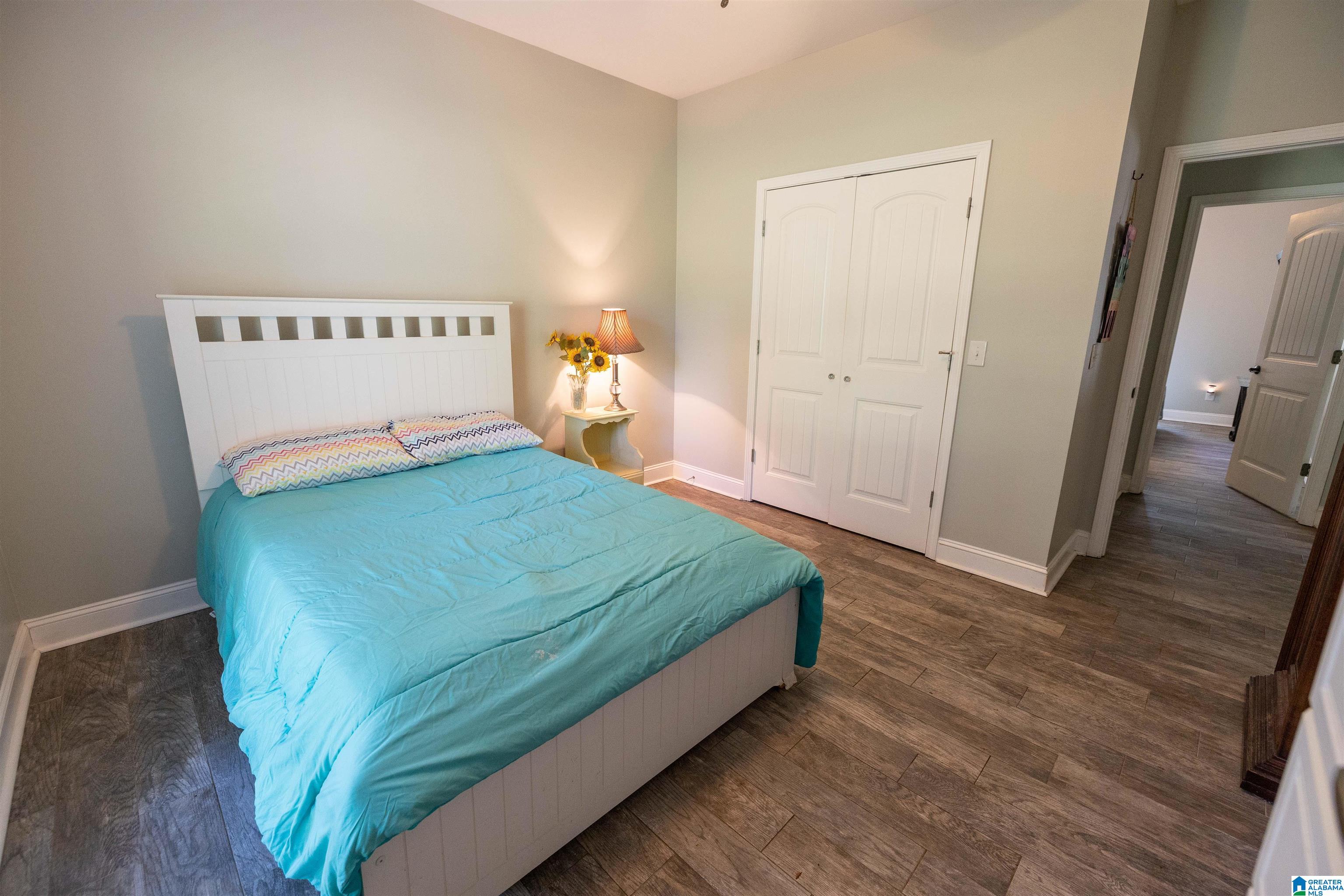 35 Stillwater Cove Riverside, AL 35135 - Photo 27 of 50