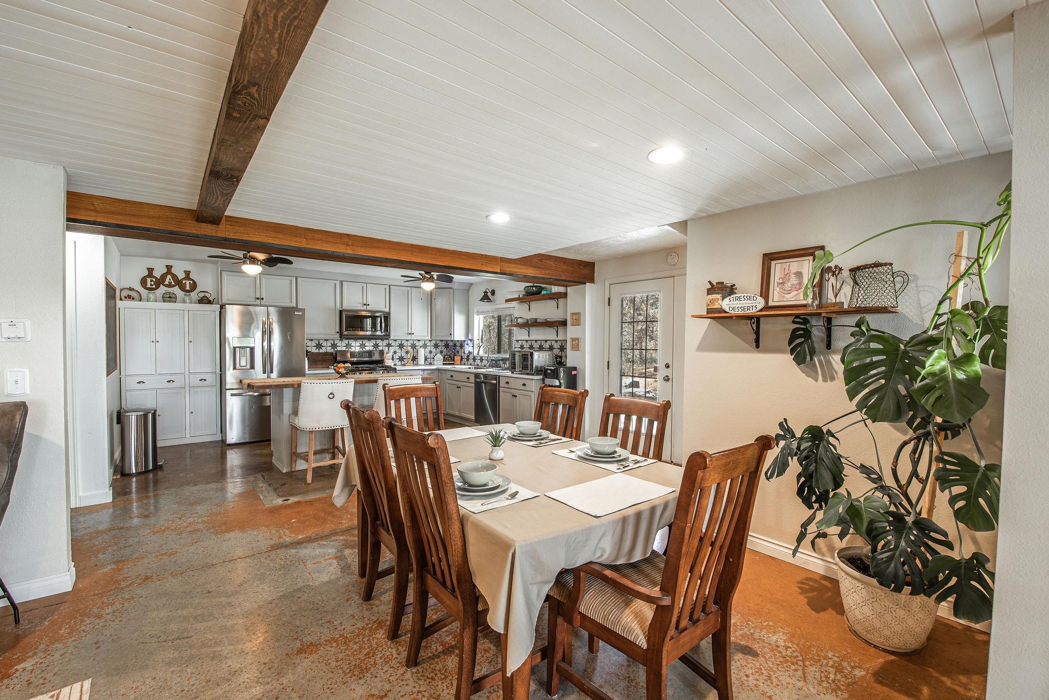 5608 West Jensen Road Cheney, WA 99004 - Photo 9 of 50