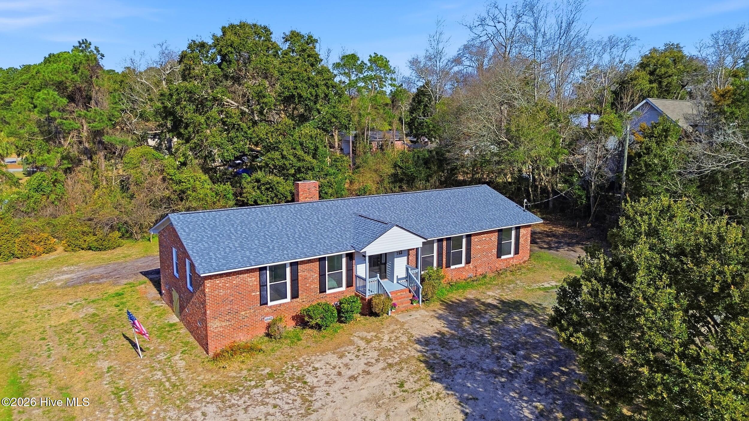 718 Hughes Road Hampstead, NC 28443 - Photo 39 of 48 45_718_hughes_rd_041