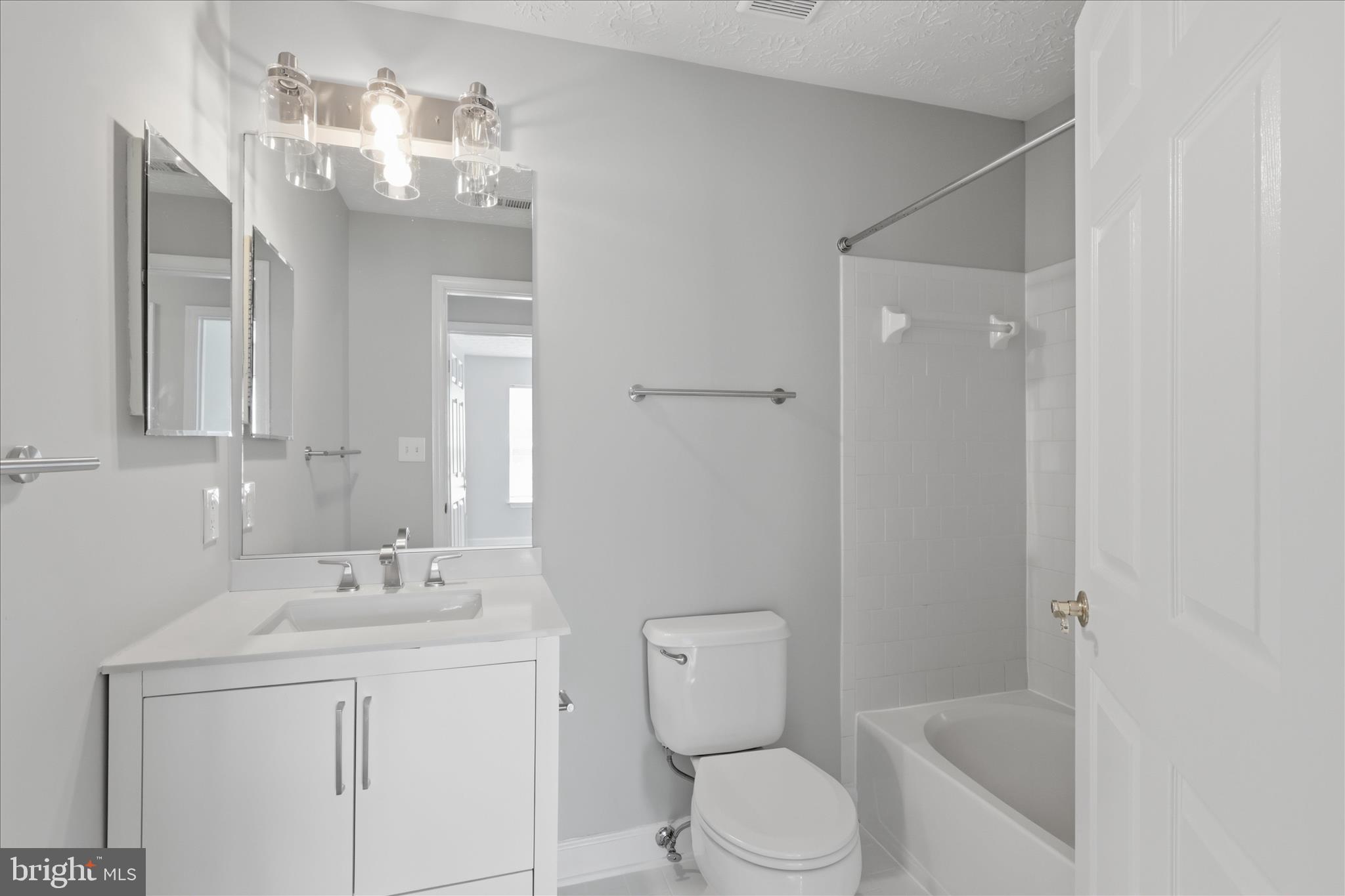 6343 Springwater Terrace, Unit 1032 Frederick, MD 21701 - Photo 19 of 28 IMG_9114