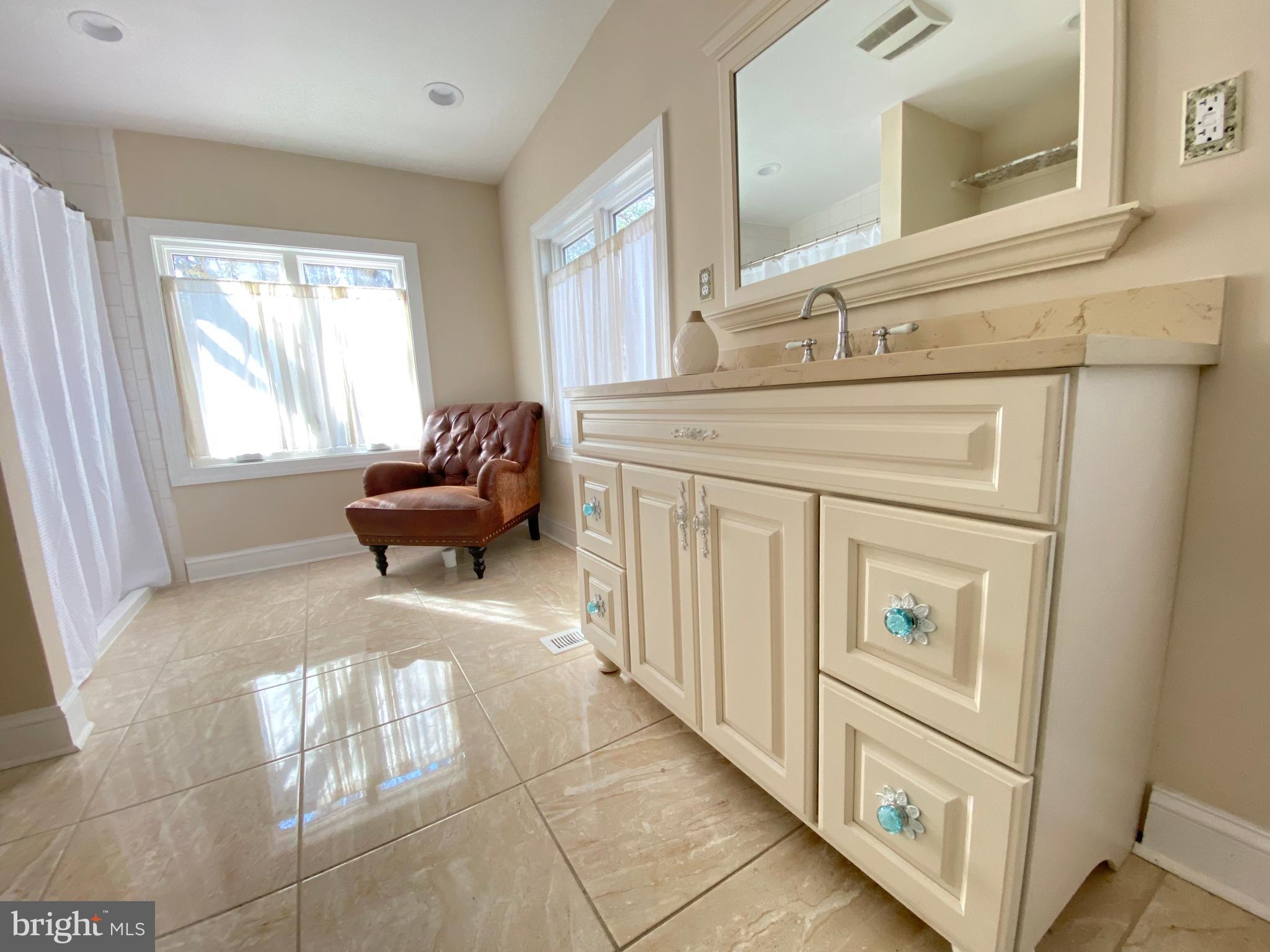 4265 Camp Kaufmann Road Prince Frederick, MD 20678 - Photo 19 of 49