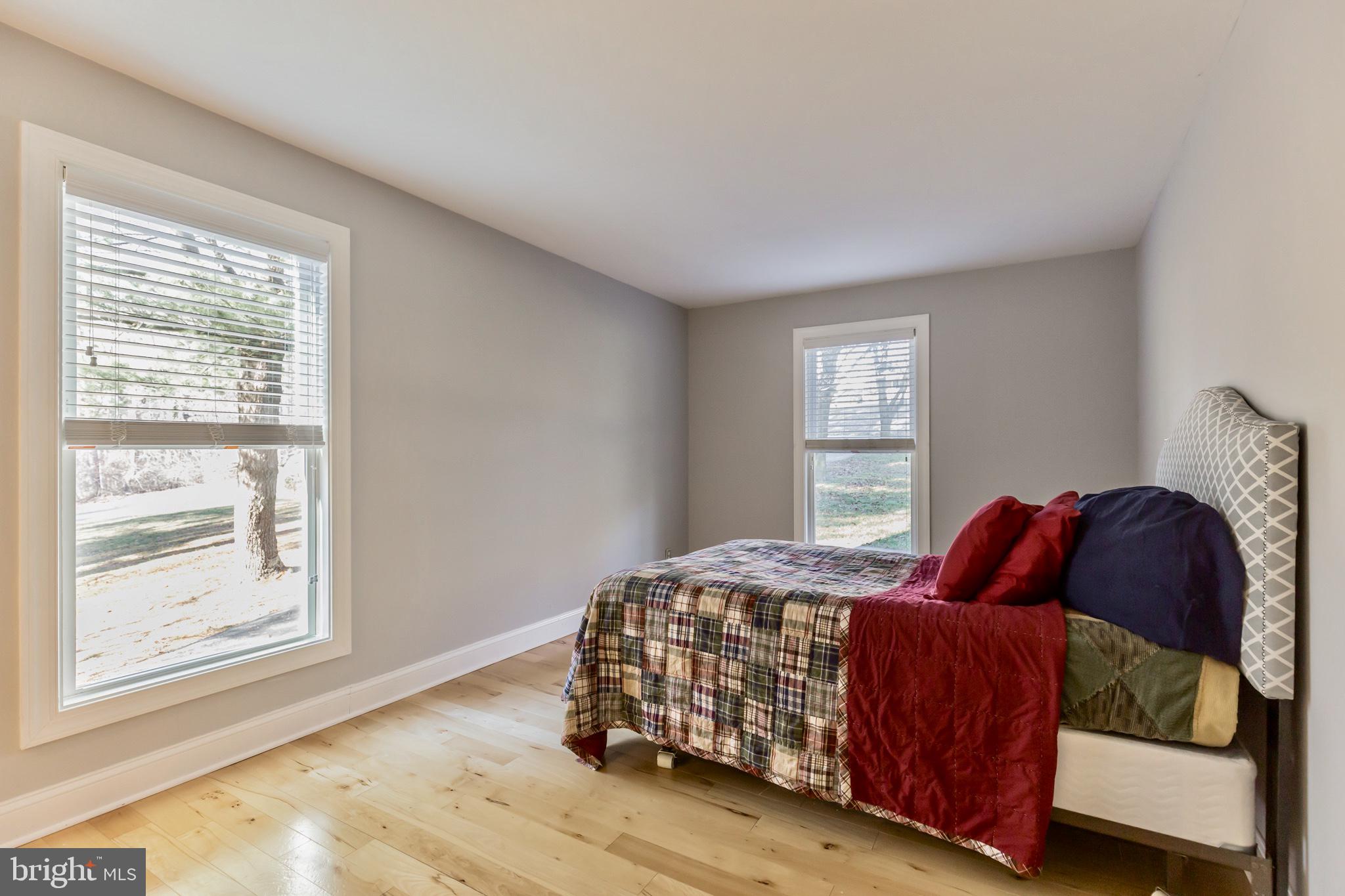 4265 Camp Kaufmann Road Prince Frederick, MD 20678 - Photo 22 of 49 Tons Of Natural Lighting
