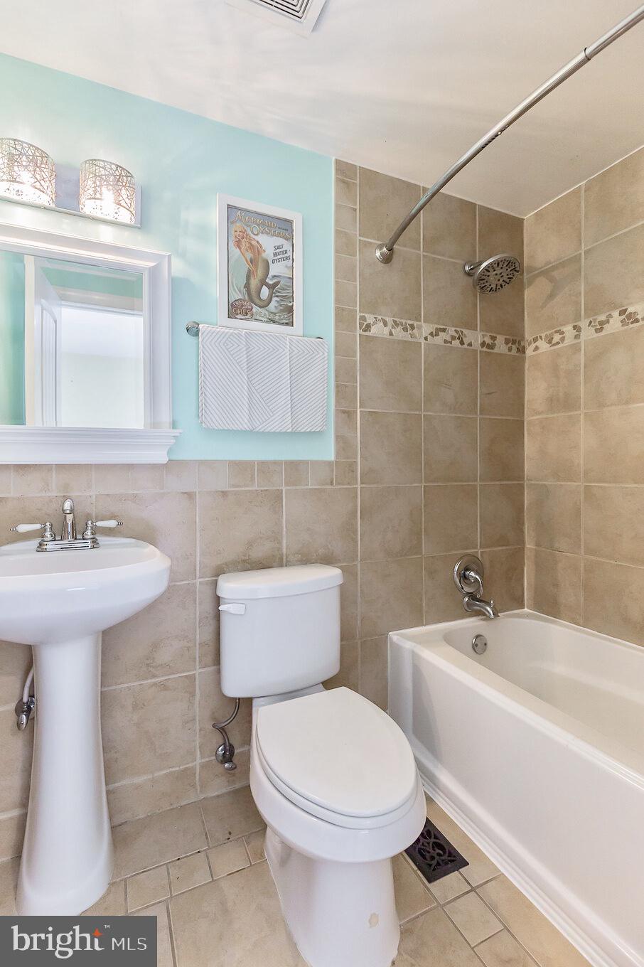 4265 Camp Kaufmann Road Prince Frederick, MD 20678 - Photo 30 of 49 Second Master Ensuite