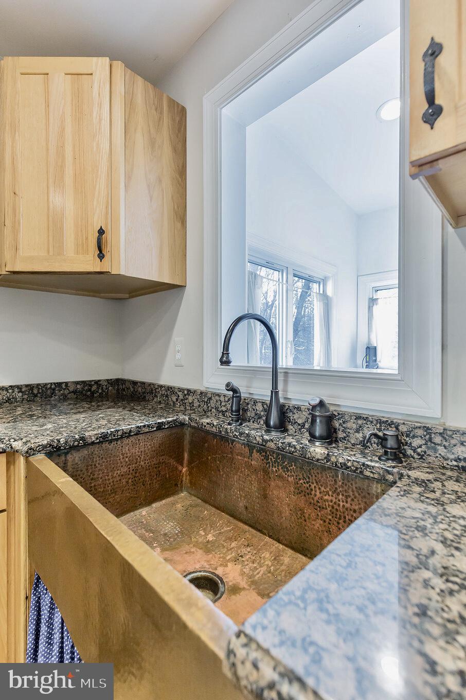 4265 Camp Kaufmann Road Prince Frederick, MD 20678 - Photo 7 of 49 Copper Sinks To Accent Your Gleaming Granite
