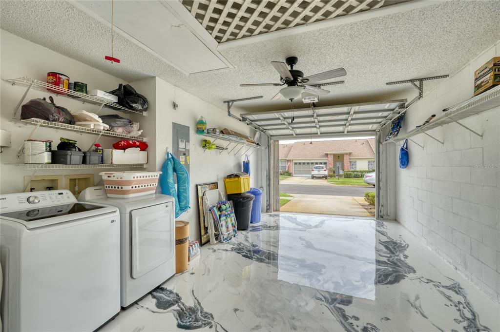 9022 Ramsgate Drive, Unit 9022 New Port Richey, FL 34655 - Photo 37 of 40