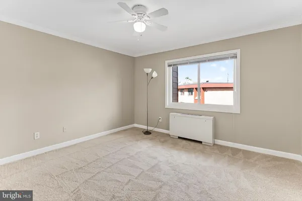 $235,000 | 1503 South George Mason Drive, Unit 23, Arlington, VA 22204