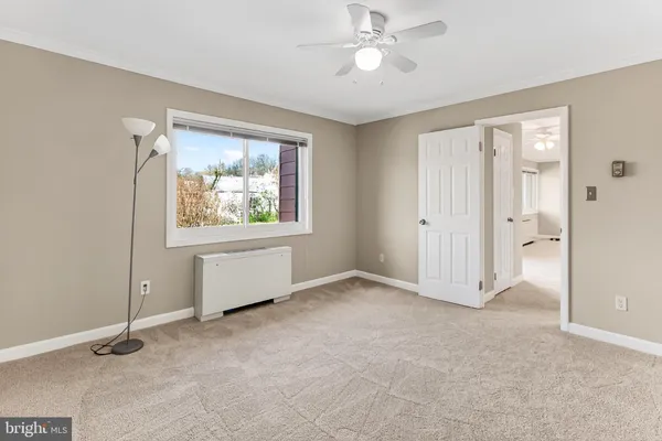 $235,000 | 1503 South George Mason Drive, Unit 23, Arlington, VA 22204
