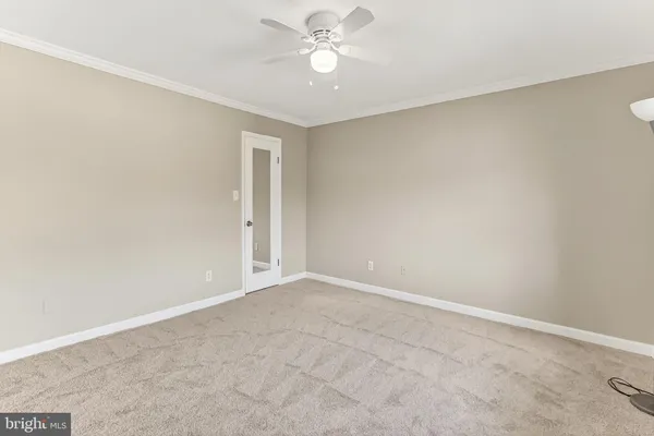$235,000 | 1503 South George Mason Drive, Unit 23, Arlington, VA 22204