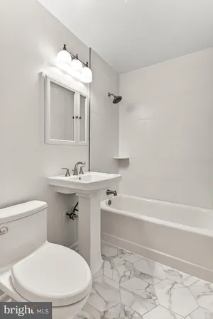 $235,000 | 1503 South George Mason Drive, Unit 23, Arlington, VA 22204