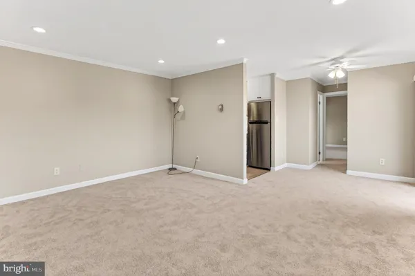$235,000 | 1503 South George Mason Drive, Unit 23, Arlington, VA 22204