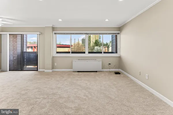 $235,000 | 1503 South George Mason Drive, Unit 23, Arlington, VA 22204