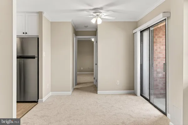 $235,000 | 1503 South George Mason Drive, Unit 23, Arlington, VA 22204
