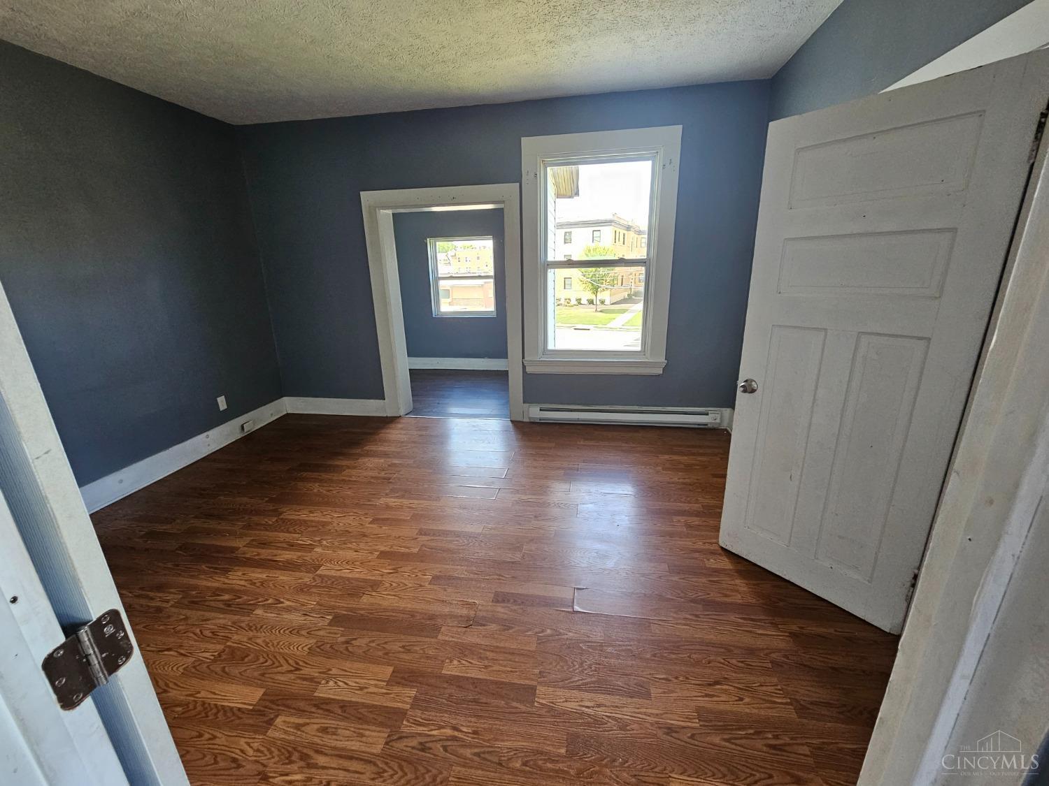 3636 Reading Road Cincinnati, OH 45229 - Photo 6 of 23