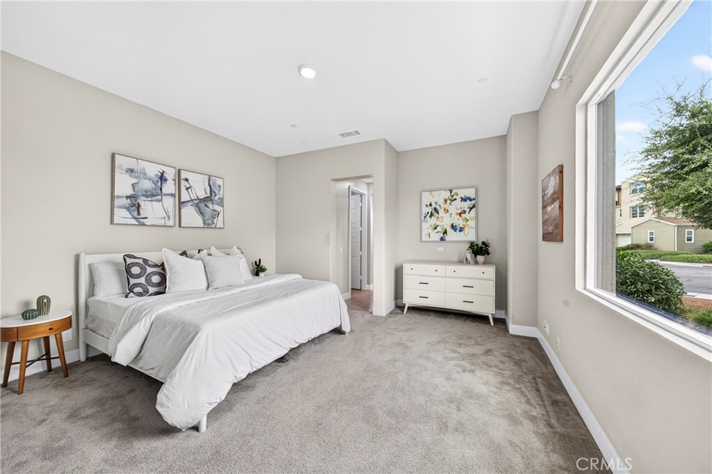 125 Source Irvine, CA 92618 - Photo 15 of 52