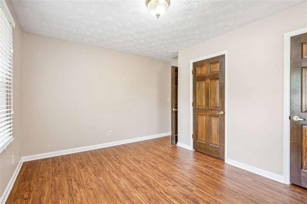 4256 Hamilton Mill Road Buford, GA 30519 - Photo 46 of 78