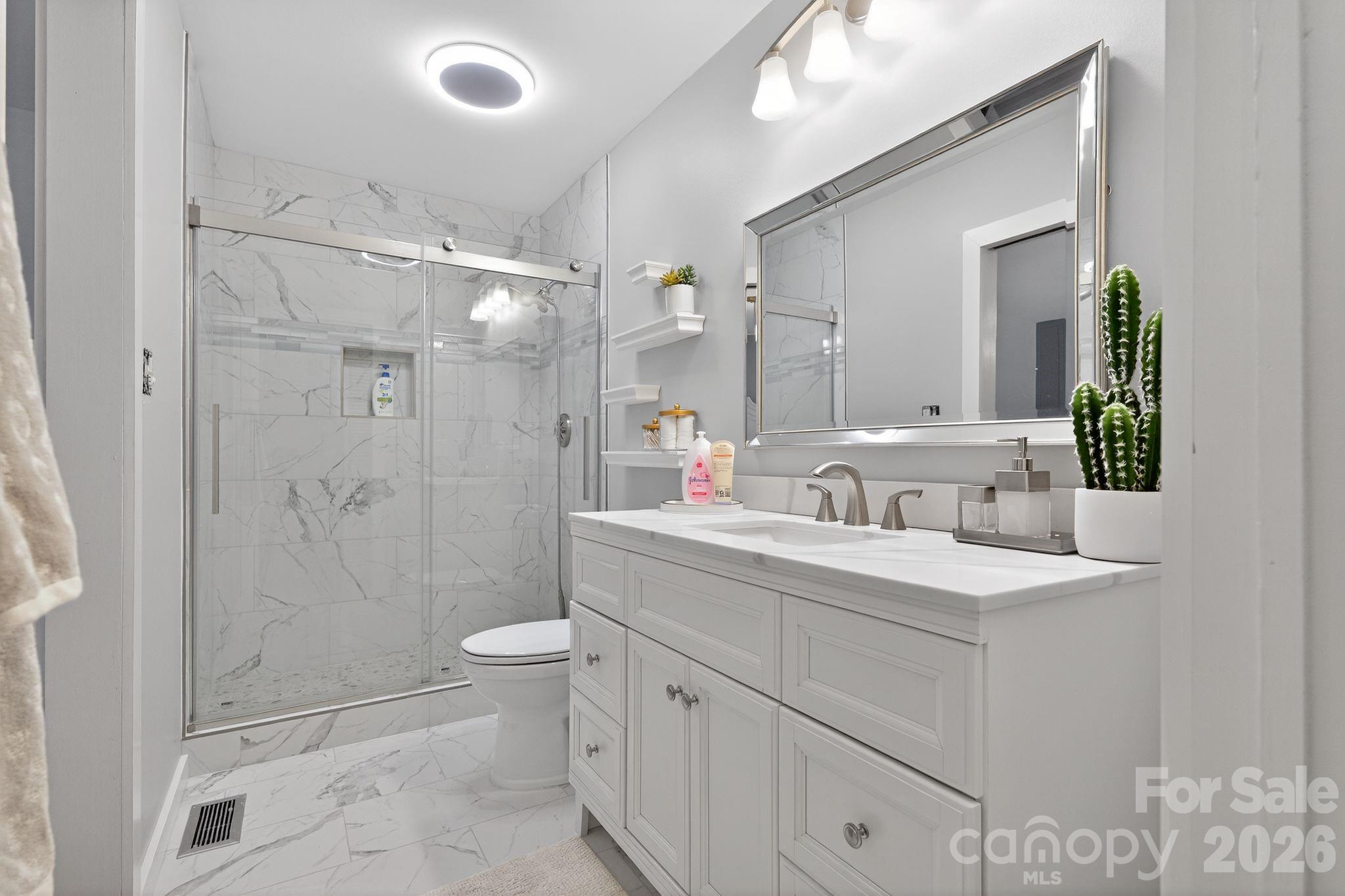 8611 Island Point Road Charlotte, NC 28278 - Photo 39 of 46 Gallery Image 39