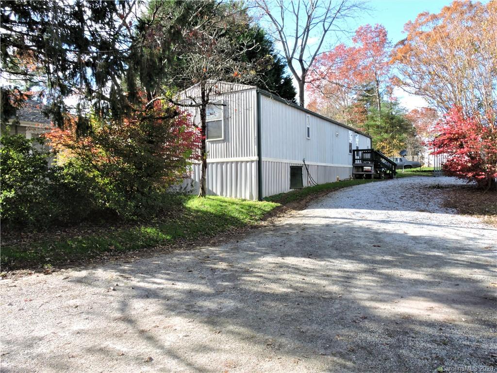 412 East Blue Ridge Road East Flat Rock, NC 28726 - Photo 11 of 11 Gallery Image 11