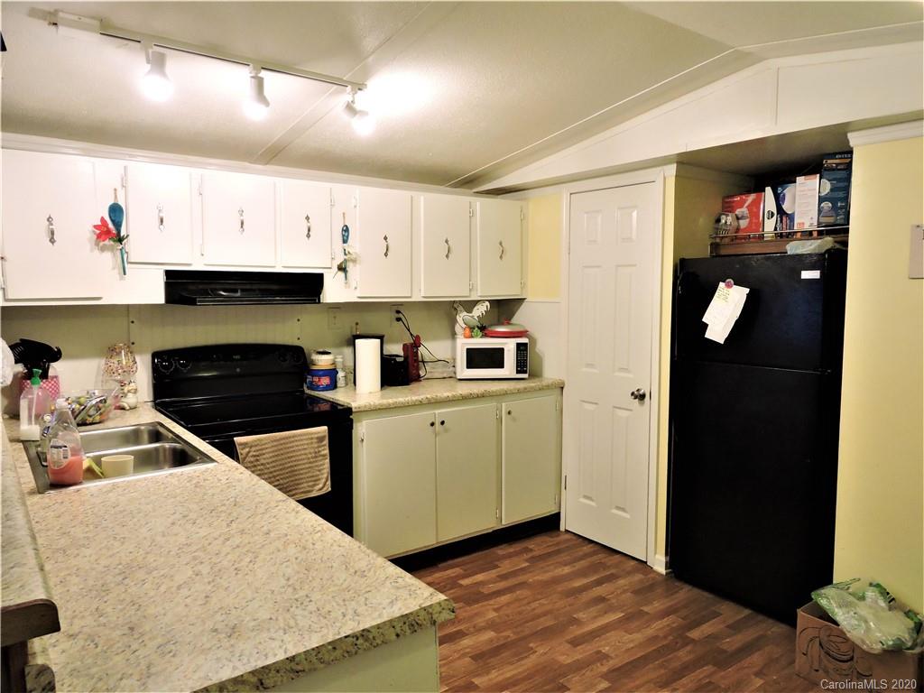 412 East Blue Ridge Road East Flat Rock, NC 28726 - Photo 3 of 11 Gallery Image 3