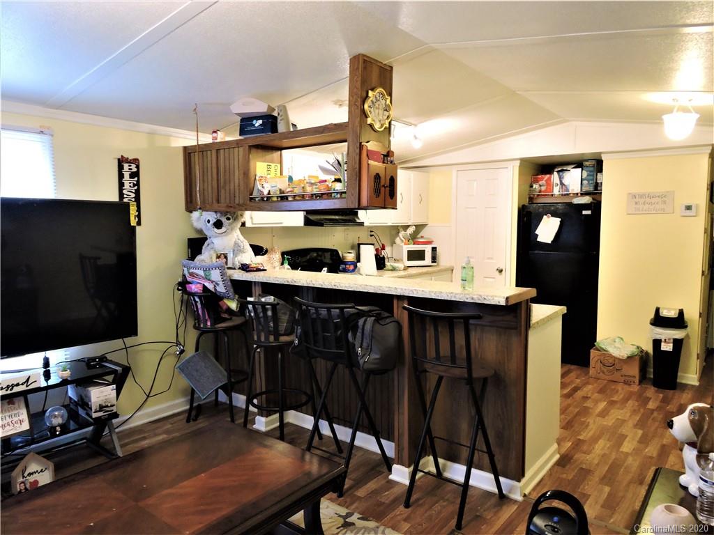 412 East Blue Ridge Road East Flat Rock, NC 28726 - Photo 4 of 11 Gallery Image 4