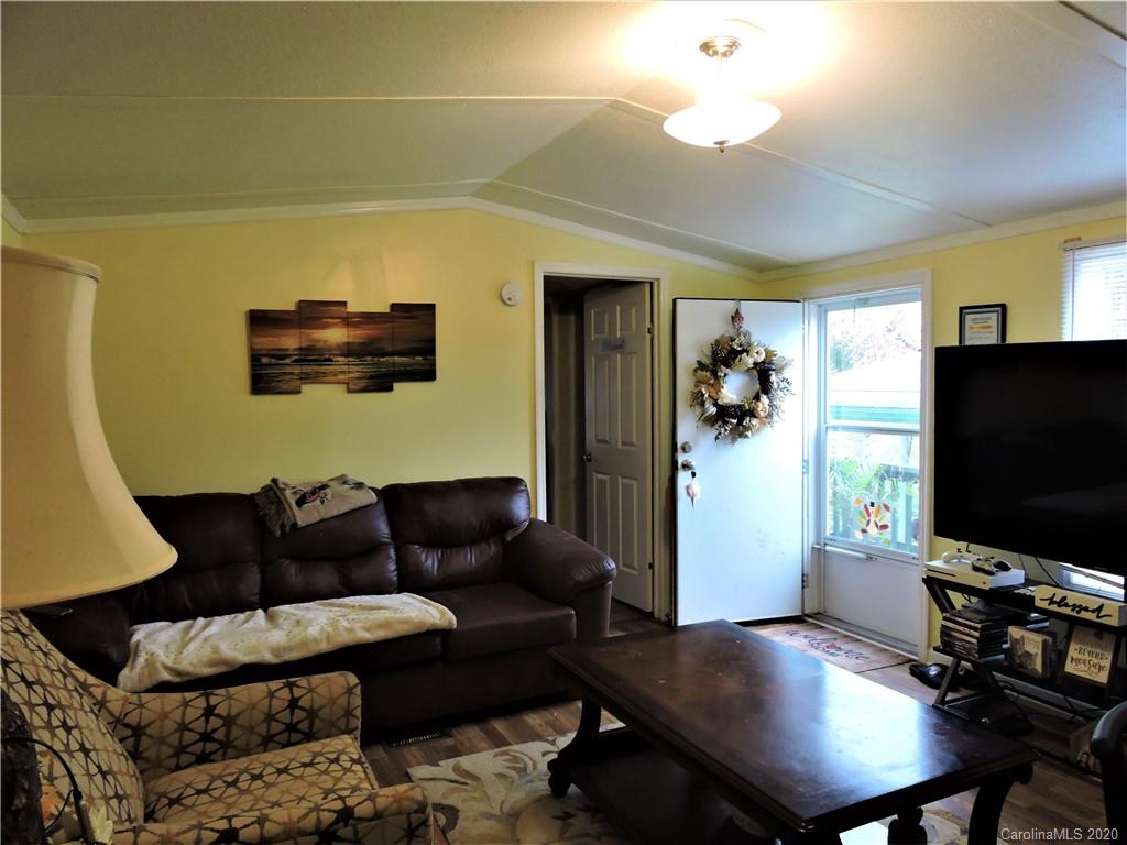 412 East Blue Ridge Road East Flat Rock, NC 28726 - Photo 5 of 11 Gallery Image 5