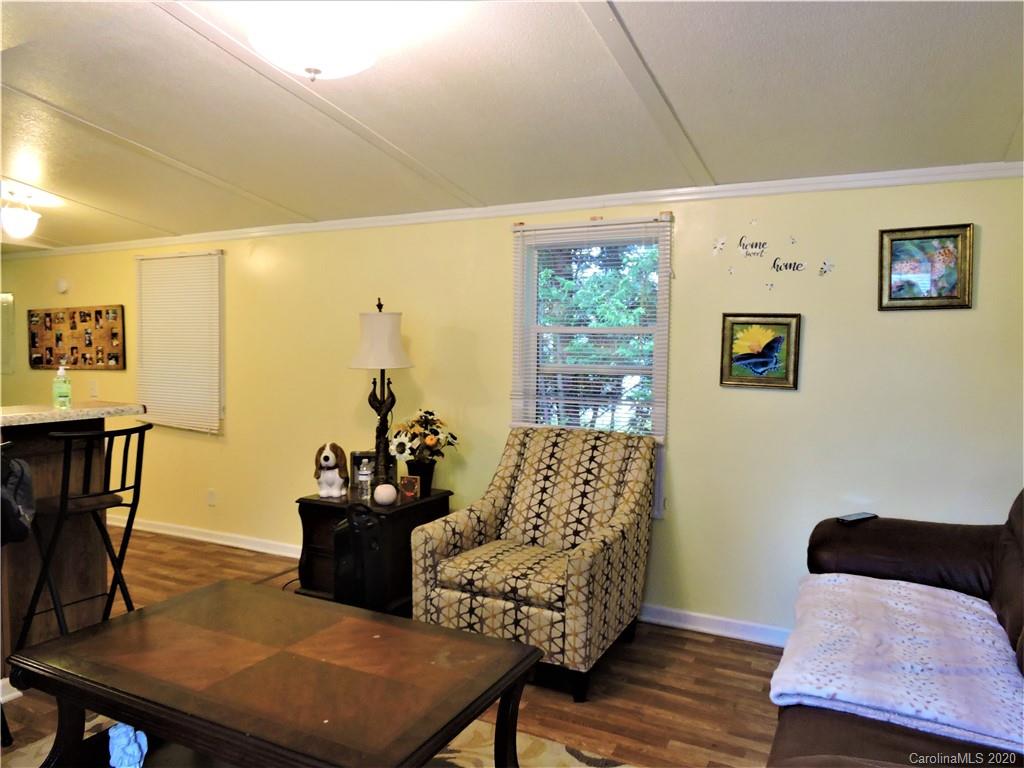412 East Blue Ridge Road East Flat Rock, NC 28726 - Photo 6 of 11 Gallery Image 6