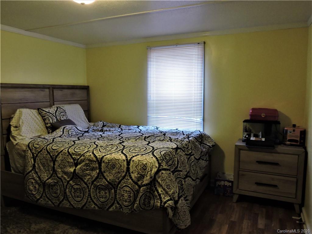 412 East Blue Ridge Road East Flat Rock, NC 28726 - Photo 7 of 11 Gallery Image 7