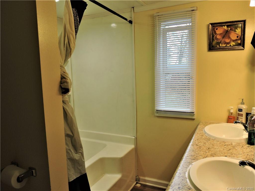 412 East Blue Ridge Road East Flat Rock, NC 28726 - Photo 8 of 11 Gallery Image 8