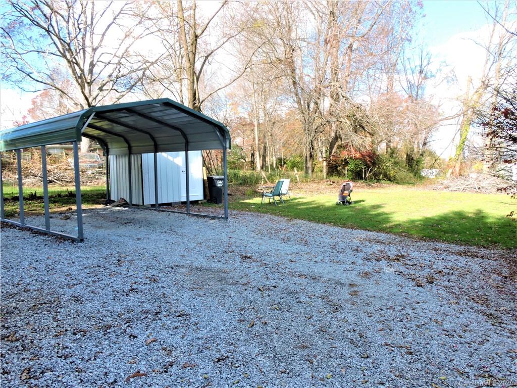 412 East Blue Ridge Road East Flat Rock, NC 28726 - Photo 10 of 11 Gallery Image 10