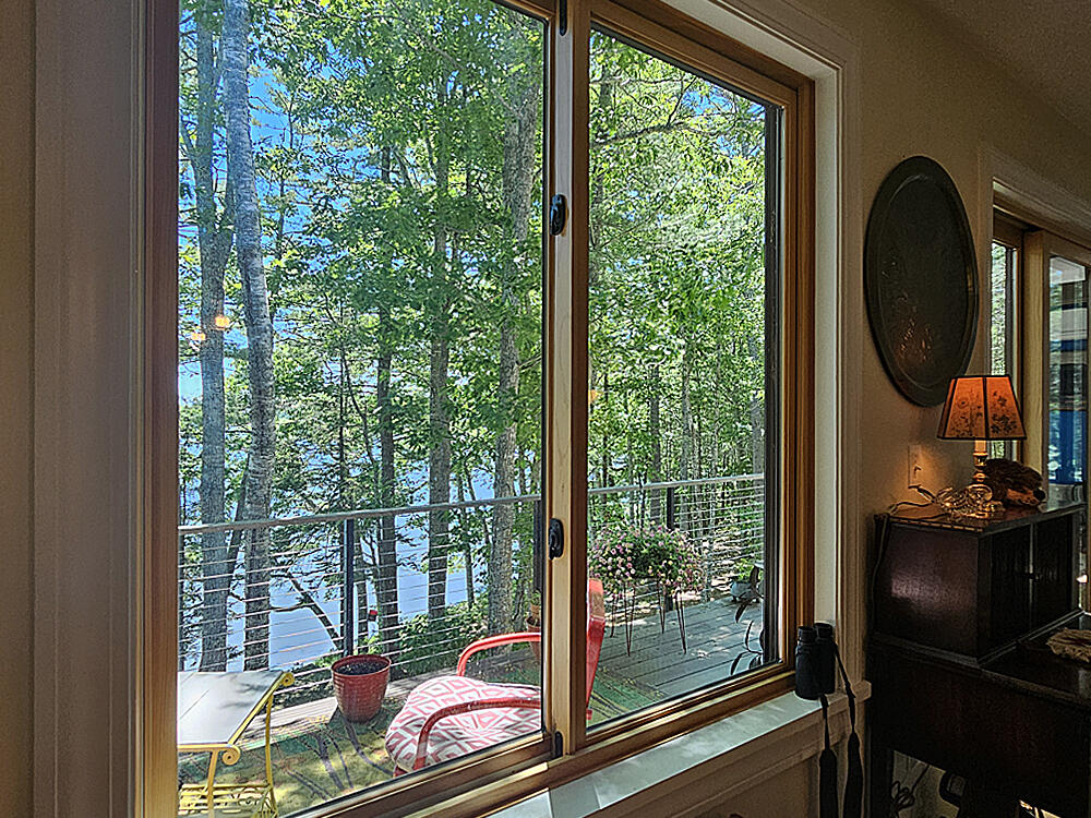 1004 Bremen Road Waldoboro, ME 04572 - Photo 31 of 63 Water View